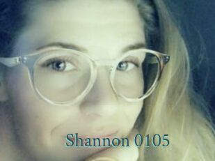 Shannon_0105