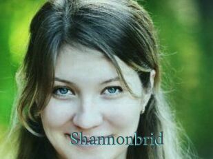 Shannonbrid