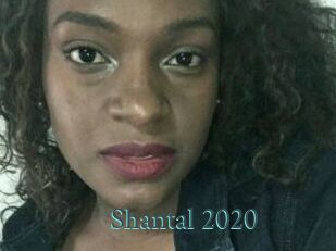 Shantal_2020