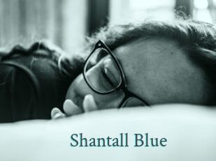 Shantall_Blue