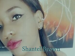 ShantellBrown