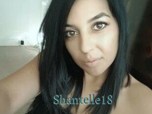 Shantelle18