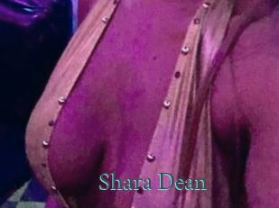 Shara_Dean