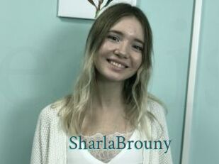 SharlaBrouny