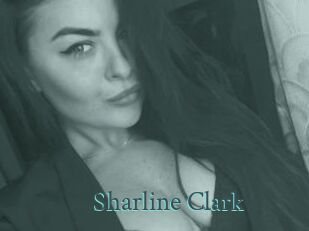 Sharline_Clark