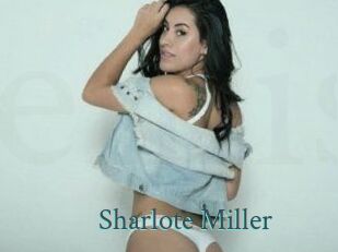 Sharlote_Miller