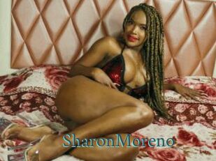 SharonMoreno