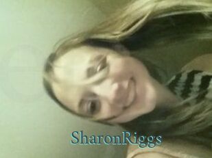 SharonRiggs