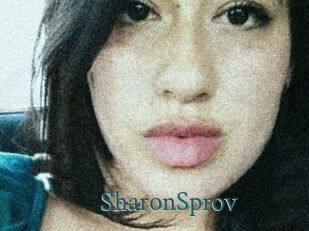 SharonSprov