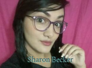 Sharon_Becker