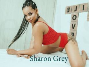 Sharon_Grey