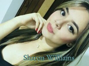 Sharon_Williams