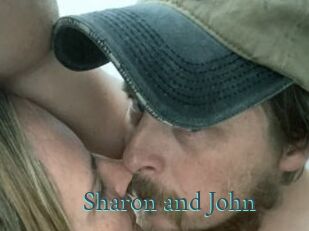 Sharon_and_John