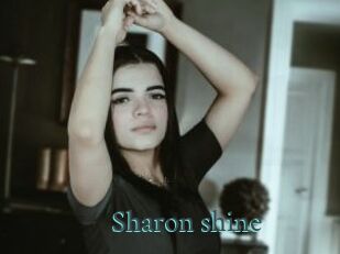 Sharon_shine