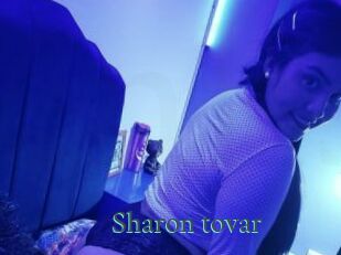 Sharon_tovar