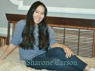 Sharone_Carson