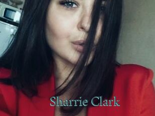 Sharrie_Clark