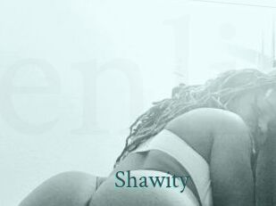 Shawity