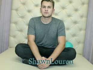 ShawnLouren
