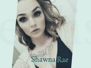 Shawna_Rae