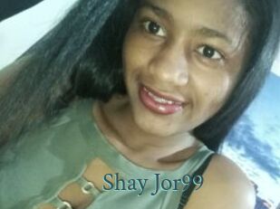 Shay_Jor99