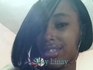 Shay_Linay