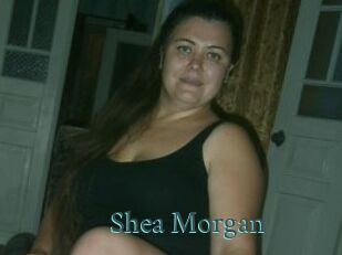 Shea_Morgan