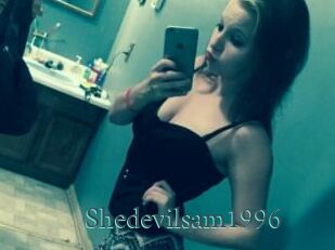 Shedevilsam1996