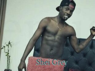 Shei_Grey