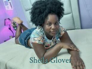 Sheila_Glover