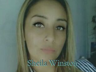 Sheila_Winston