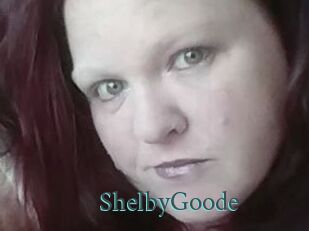 ShelbyGoode