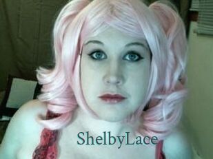 Shelby_Lace