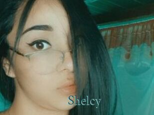 Shelcy