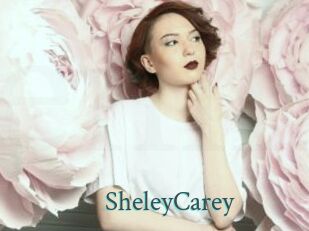 SheleyCarey