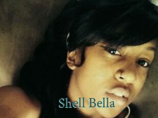 Shell_Bella