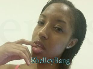 ShelleyBang