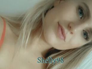 Shelly98