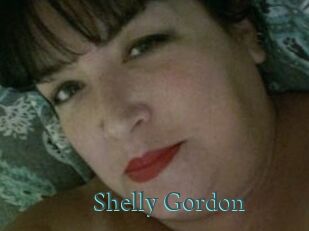 Shelly_Gordon