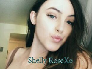 Shelly_RoseXo