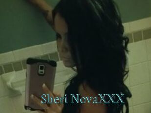 Sheri_NovaXXX