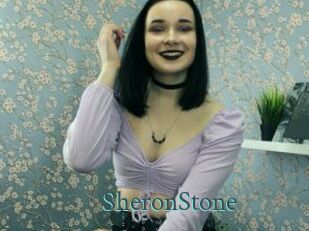 SheronStone