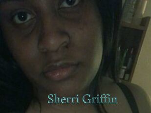 Sherri_Griffin