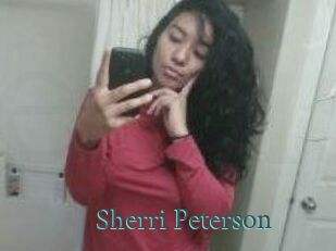 Sherri_Peterson