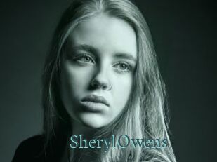 SherylOwens