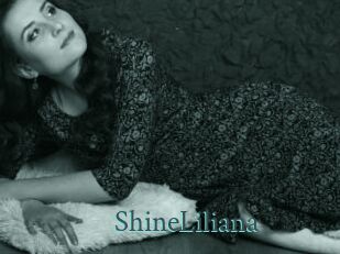 ShineLiliana