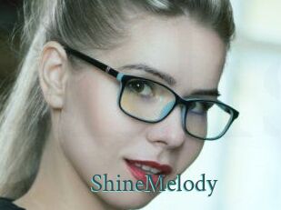 ShineMelody