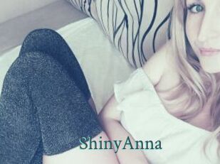 ShinyAnna