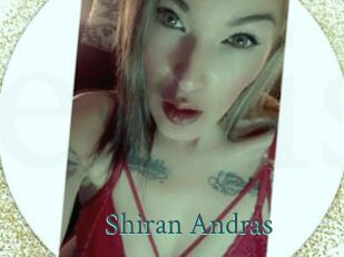 Shiran_Andras
