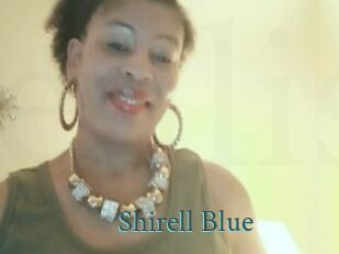 Shirell_Blue